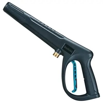 Makita 197842-2 Trigger Gun Set Pressure Washer Accessory