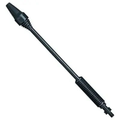 Makita 197824-4 Cyclone Jet Nozzle Set Pressure Washer Accessory
