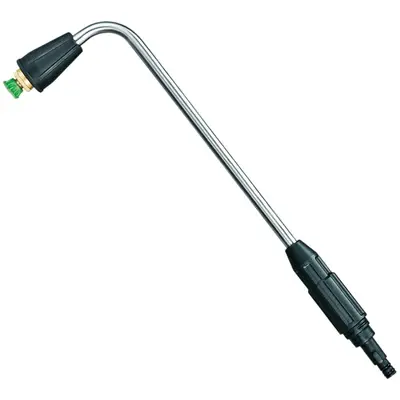 Makita 198909-9 Under body Spray Lance Set Pressure Washer Accessory