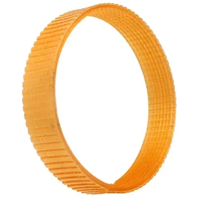 Makita 225083-1 Auto Planer V-Belt for 2012NB