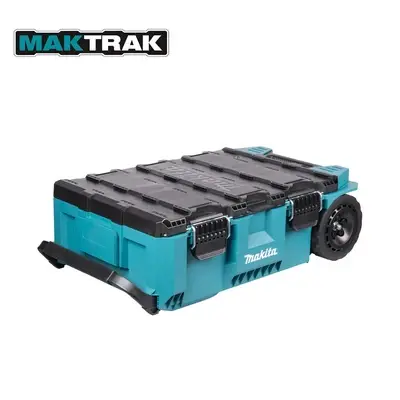 Makita MAKTRAK P-91001 Rolling Tool Chest