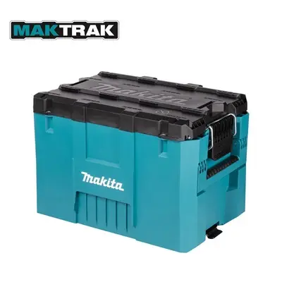 Makita MAKTRAK P-91023 Extra Large Tool Box