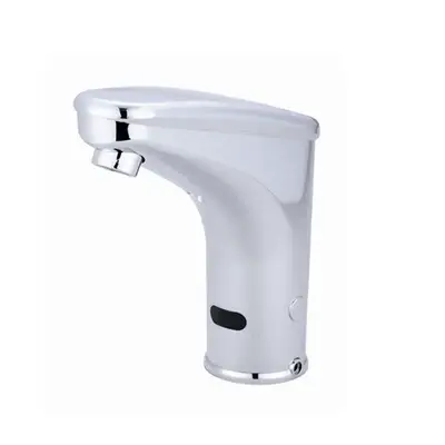 Meco 708CP Lavatory Modular Sensor Faucet