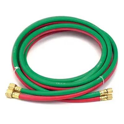 Meco Twin Hose