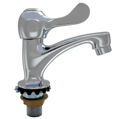 Meco V2233 Lever Handle Lavatory Faucet