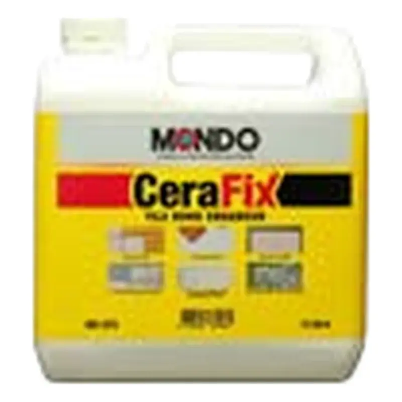 Mondo Cerafix Tile Bond Enhancer 1L