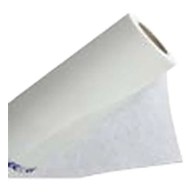 Mondo Scrim Waterproofing Fiber Mesh 100cm x 50m Roll (per sqm)