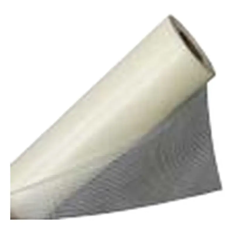 Mondo Twinfab Waterproofing Fiber Mesh 100cm x 100m Roll (per sqm)