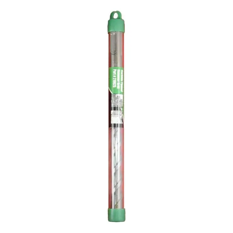 Nicholson Hammer Drill Bit 13.0 x 160mm