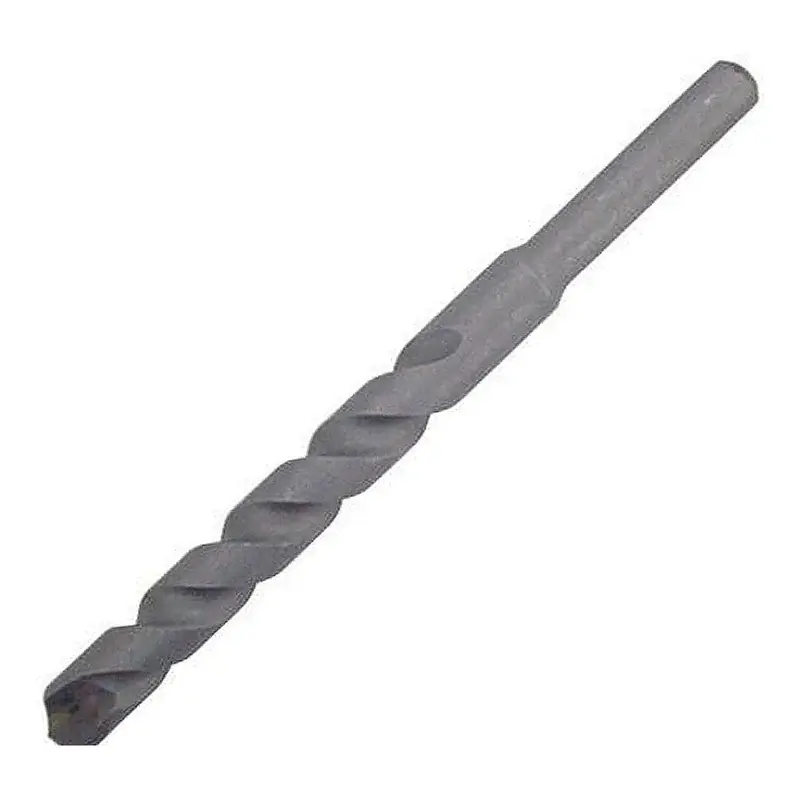 Nicholson Masonry Drill Bit Long Series 10.0 x 200mm