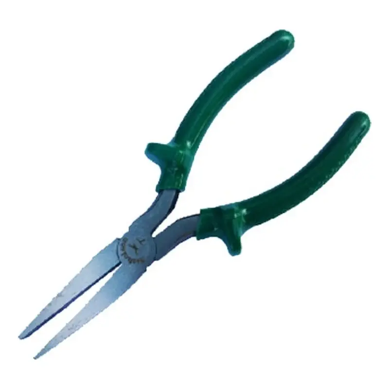 Nicholson Tongue & Groove Pliers 12"
