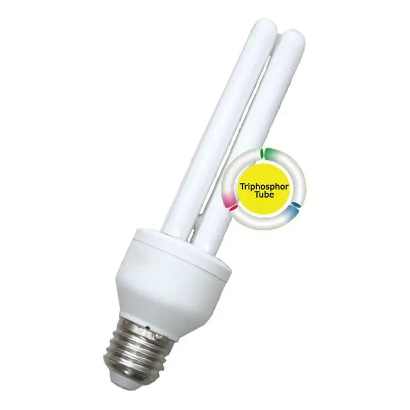 Omni Eco Lamp 3U 12V 18W Daylight