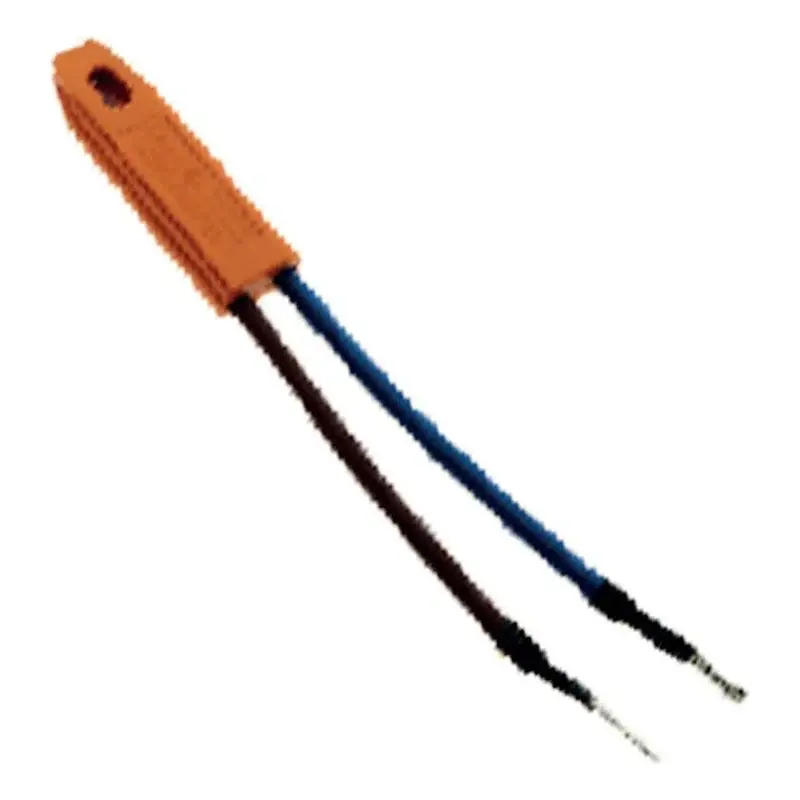 Omni Electric Circuit Tester 90-600V Orange