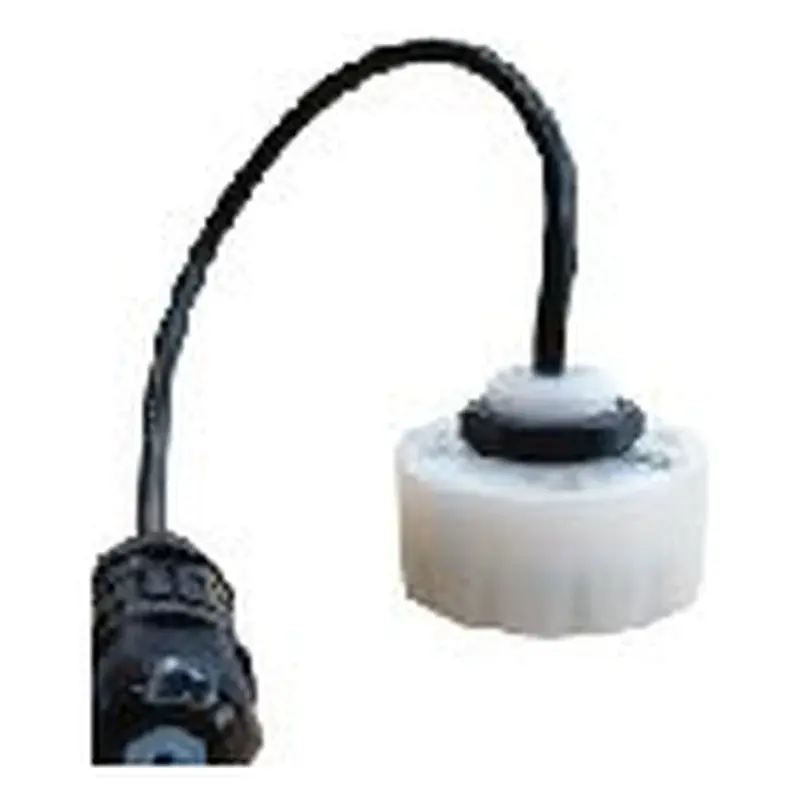 Omni High Bay V2 Remote Control