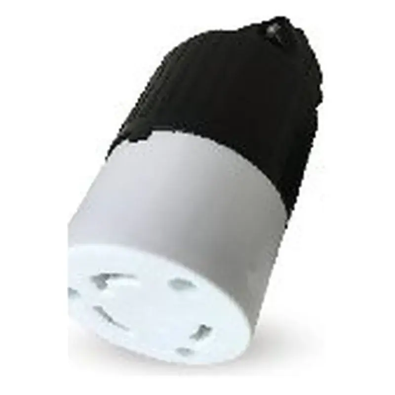 Omni Wide Series Regular Convenience Outlet 16A Metallic Gray