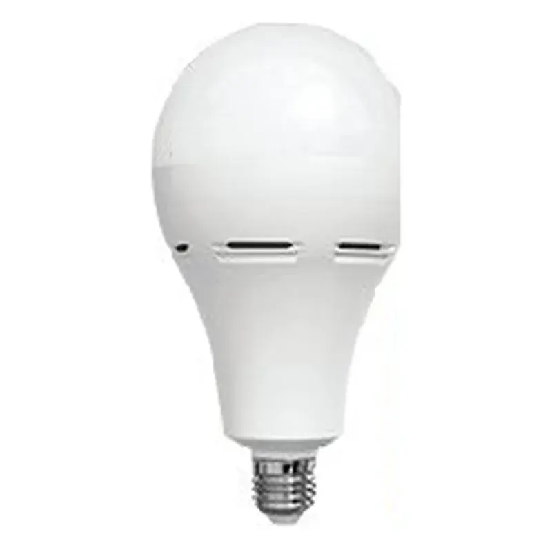 Omni LED Emergency Bulb E27 24W 2200lm Daylight