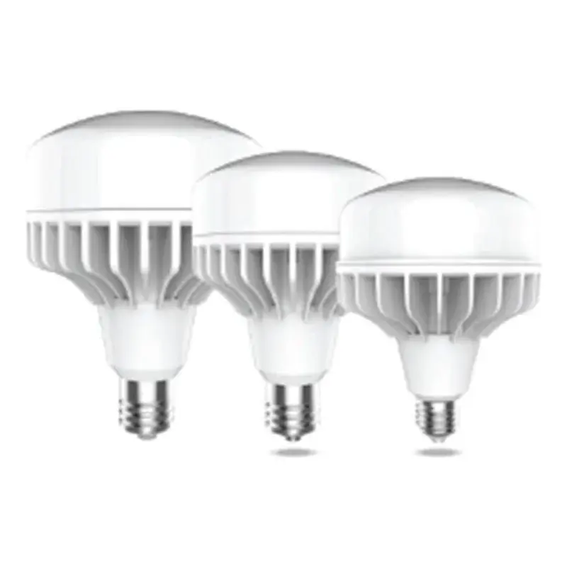 Omni LED High Power Lamp V2 E40 60W Daylight
