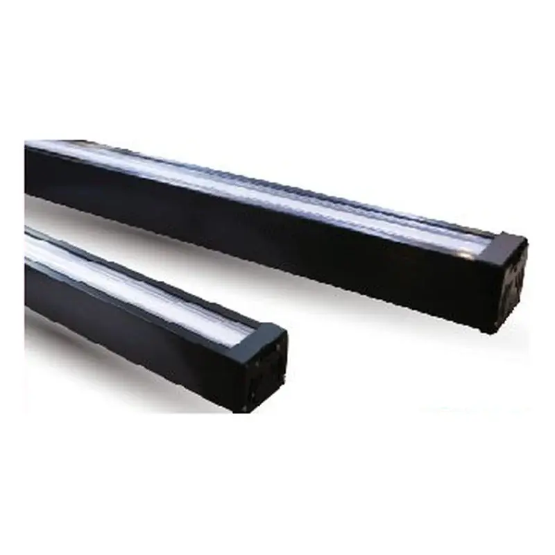 Omni LED Linear Heavy Duty High Bay 150W Daylight