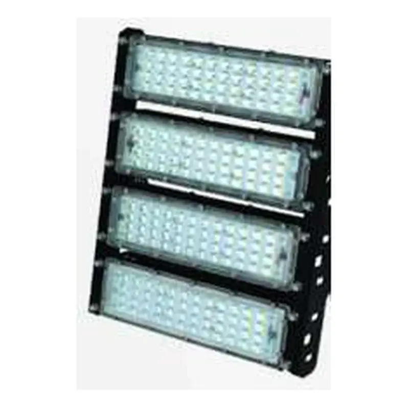Omni LED Modular Light IP65 50W Cool White