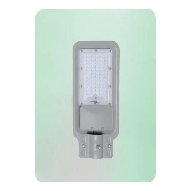Omni LED Road Light IP65 100W Warm White