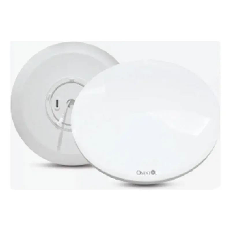 Omni LED Surface Ceiling Lamp 22W 290mm 3CCT
