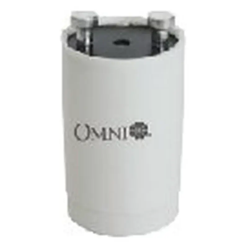 Omni LED T8 Tube Retrofit Fuse