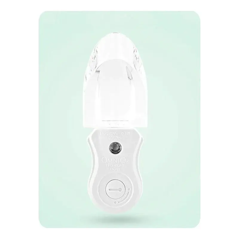 Omni Optical LED Night Light DNL-121