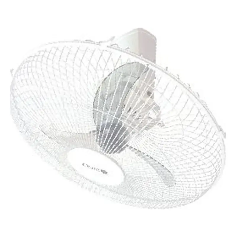Omni Orbit Fan 18"