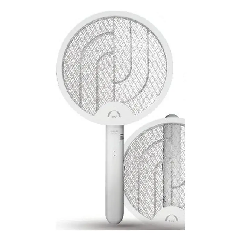 Omni Rechargeable Mosquito Swatter
