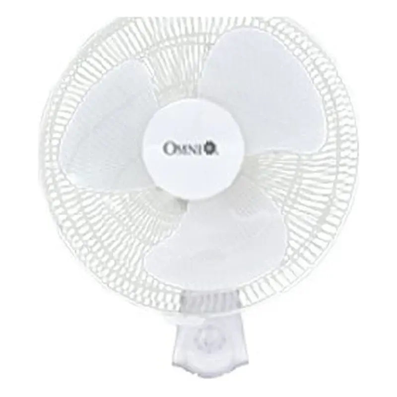 Omni Wall Fan 16"