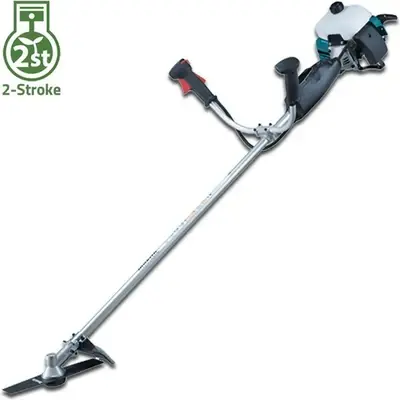 Makita RBC411U 2-Stroke Gasoline Grass cutter / Brush cutter