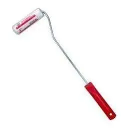 Butterfly #246 Polyester Paint Roller 4"