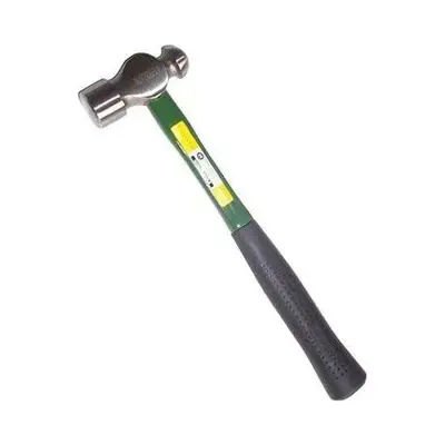 Butterfly #340 Ballpein Hammer 1/2 lb.
