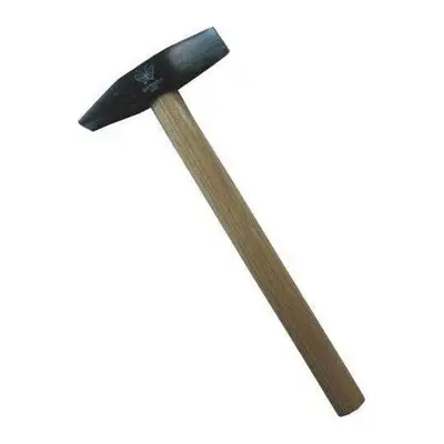 Butterfly #360 Chipping Hammer 300 gms.
