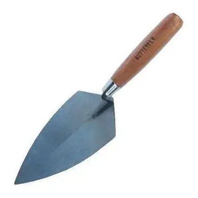 Butterfly #370 Cement Trowel 7"