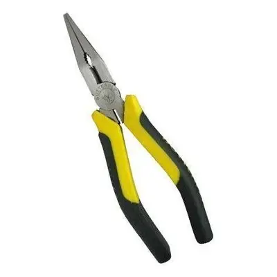 Butterfly #426HD Long Nose Pliers 7"