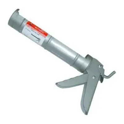 Butterfly Caulking Gun #450