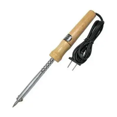Butterfly #460 Soldering Iron 30 Watts