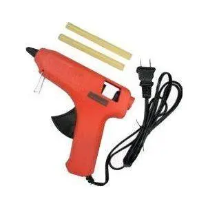 Butterfly #470 Glue Gun 10 Watts