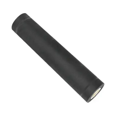 Powerhouse Aluminum Screen (Analok Finish) 36' (100ft)
