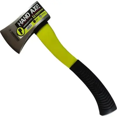 Powerhouse Hand Axe 1-1/2 lbs