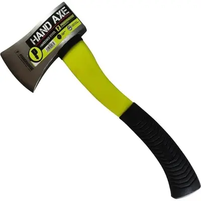 Powerhouse Hand Axe 2 lbs