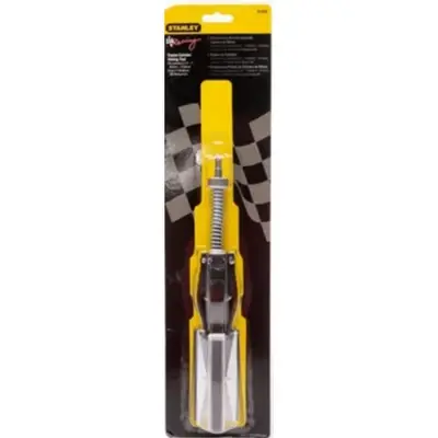 Stanley 79-024 Engine Cylinder Honing Tools - 3 Legs
