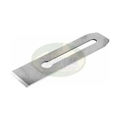 Stanley Plane Iron Blade 2"