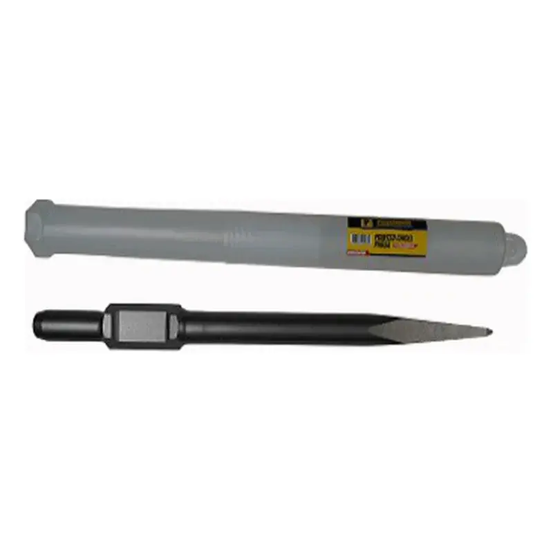 Powerhouse 65A Chisel Pointed (30*380)