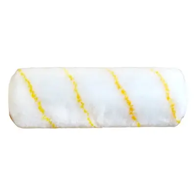 Powerhouse Acrylon Paint Roller Refill 7" Cotton