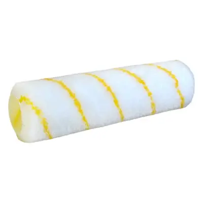 Powerhouse Acrylon Paint Roller Refill 9" Cotton