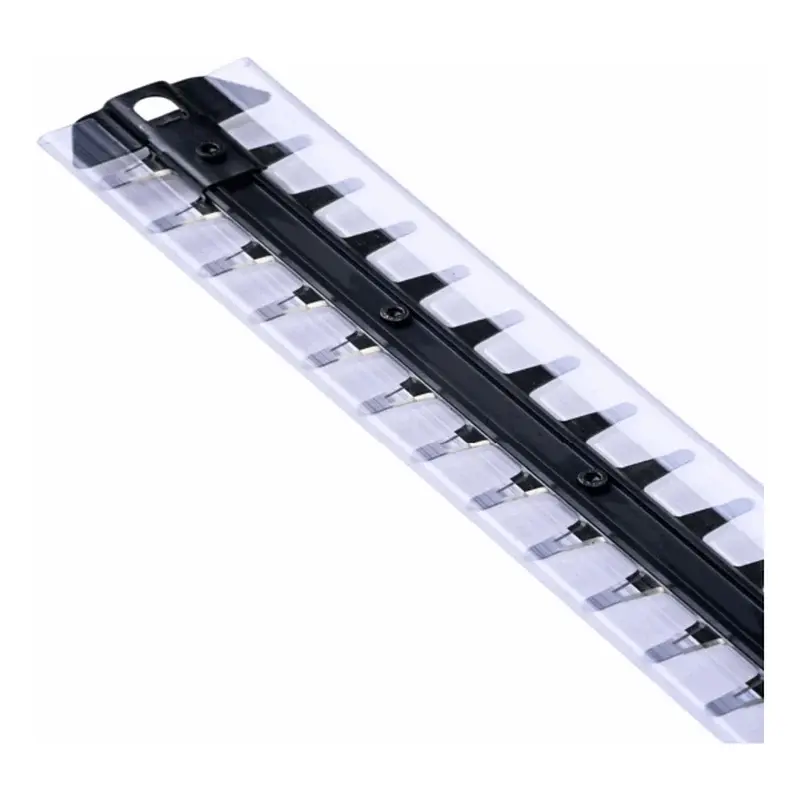 Powerhouse Blade for Cordless Hedge Trimmer 20V