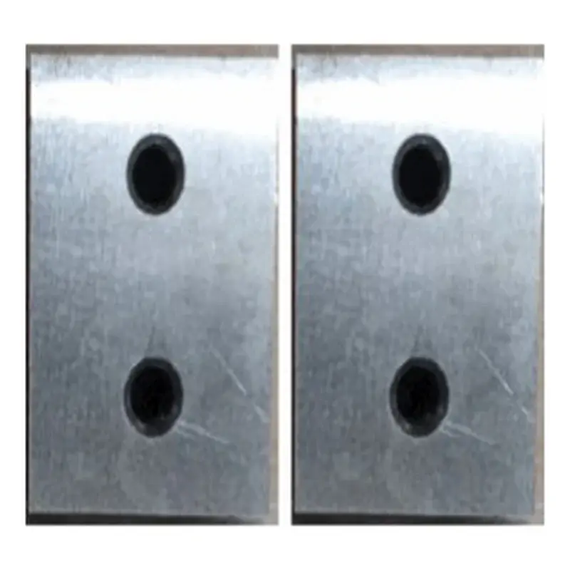 Powerhouse Blade for Portable Hydraulic Steel Bar Cutter PH-BARCUT-25MM