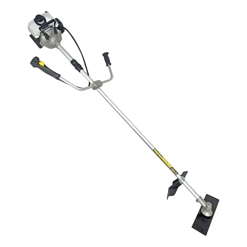 Powerhouse Bush Cutter (2 Strokes) TD-40